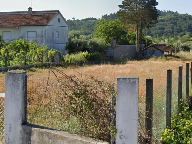TERRENO PREMIUM PARA CONSTRUÇÃO | SEIÇA – OURÉM