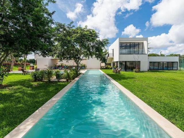 Terreno PRIVADA ZENDERA