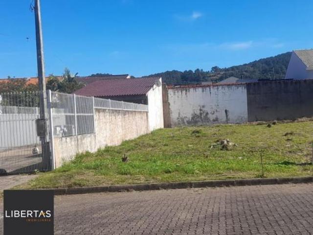 Terreno Privilegiado na Hípica – Próximo ao Zaffari Porto Alegre/RS