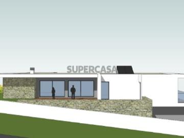 Malveira e São Miguel de Alcainça, Concelho de Mafra, Distrito de Lisboa