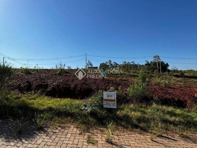 TERRENO PRONTO PARA CONSTRUIR