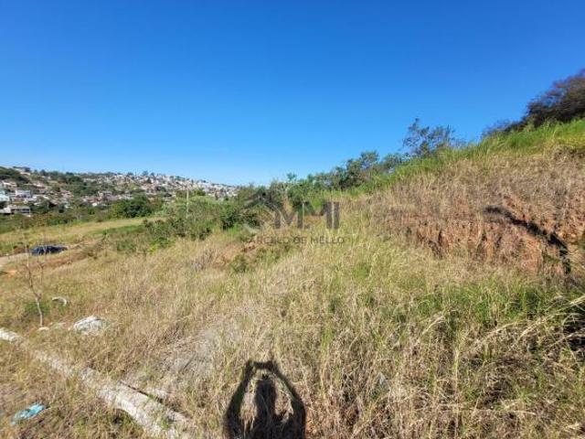 Terreno pronto para construir no bairro São Jorge – Novo Hamburgo! TERRENO X CONSTRUÇÃO
