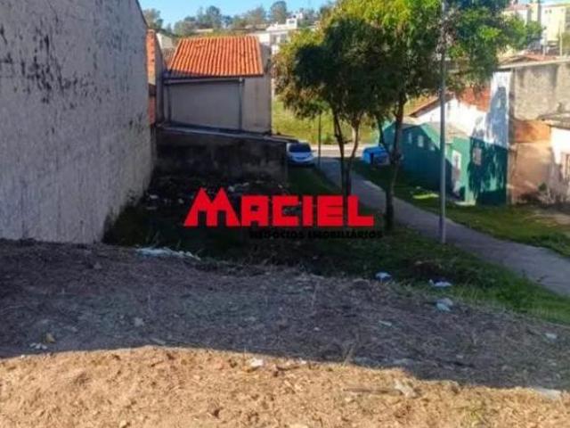 terreno pronto para construir,rua proxima comércio em geral