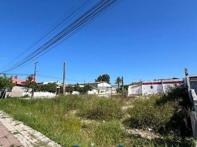 TERRENO PRONTO PARA CONSTRUIR SHANGRILA