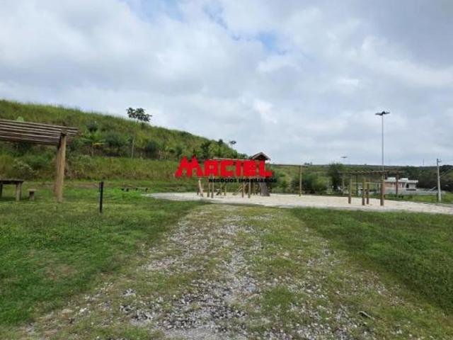 Terreno Pronto pra Construir Recanto da Baronesa lotes a partir de 700m²