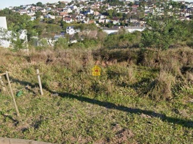 Terreno pronto pra construir