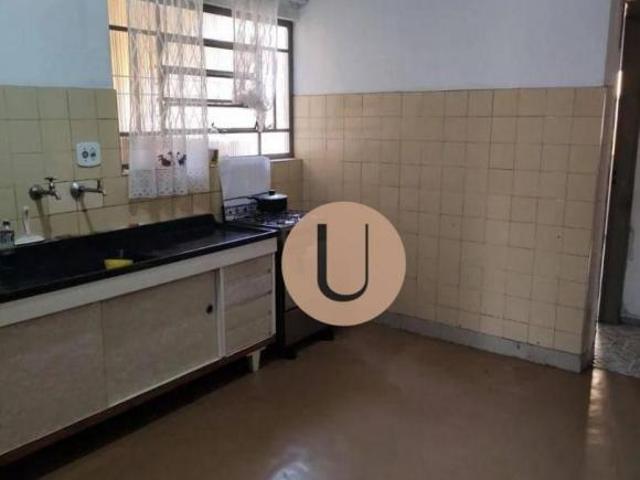 Terreno prox. Metrô PENHA, 300 m² por R$ 1.049.999 Vila Aricanduva São Paulo/SP