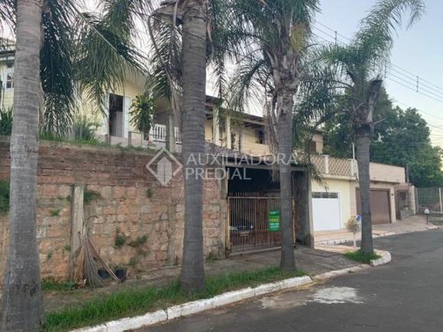 Terreno próximo a Ulbra