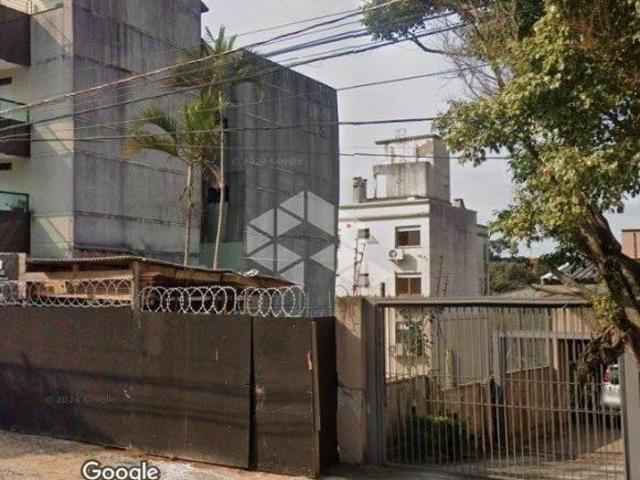 Terreno próximo a Assis Brasil.