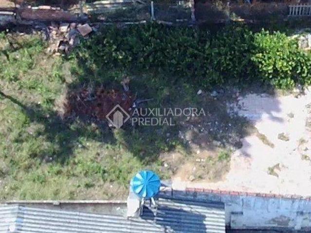 Terreno próximo a Av. Cavalhada