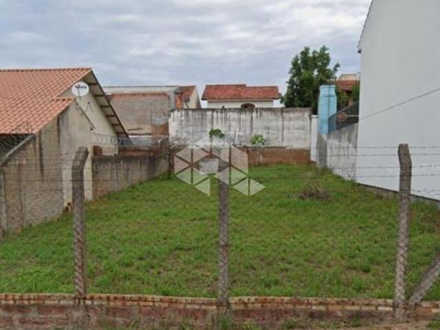 Terreno próximo a Manoel Elias com 11x32,25 que aceita financiamento!