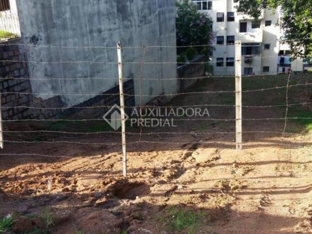 TERRENO PRÓXIMO A ORLA DE IPANEMA