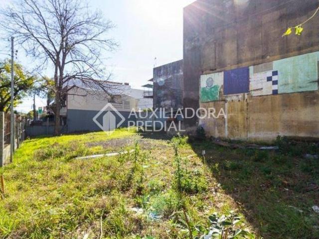 Terreno próximo a Pereira Franco e Ceará
