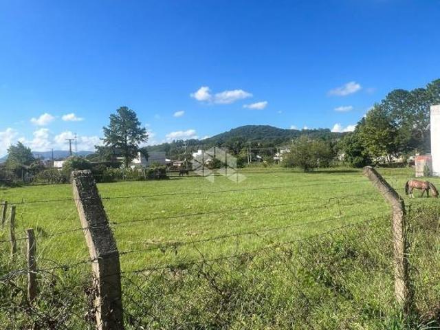 terreno próximo a sede campestre das Dores