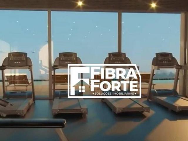 Terreno próximo ao Alphaville com 368 metros, plano cond Serena