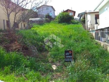 Terreno próximo ao mercado Radavelli, com 360 m²