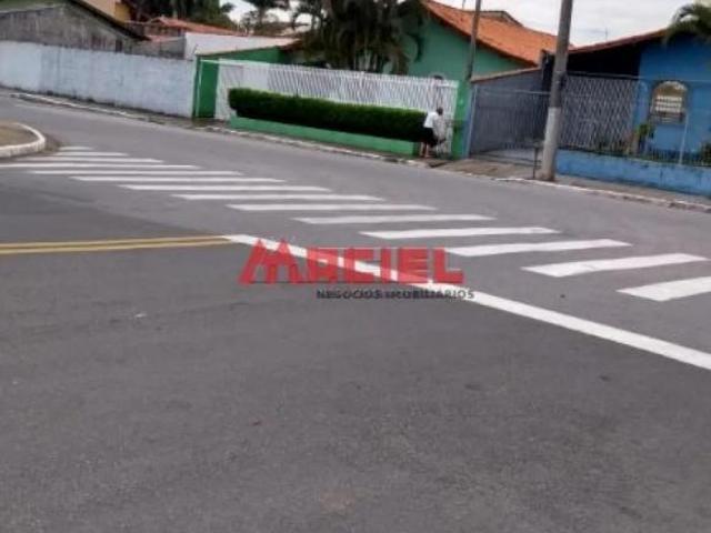 TERRENO PRÓXIMO AO SESI NO BOSQUE DOS EUCALIPTOS