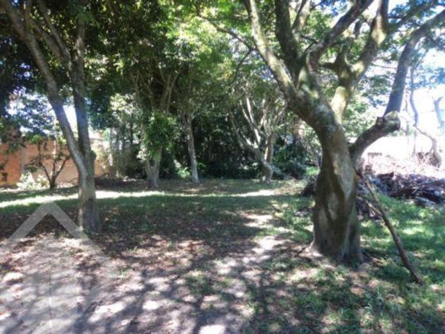 Terreno Próximo ao Rio Mampituba