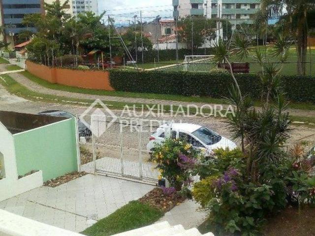 Terreno Próximo ao Rio Mampituba