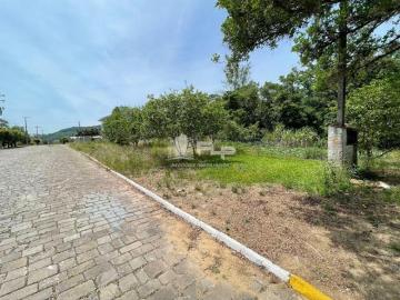 TERRENO PRÓXIMO DO IFRS, NO BAIRRO VILA RICA