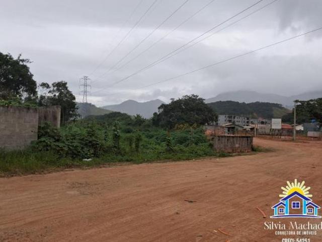 Terreno próximo do Resort Maranduba Beach Praia do Sape