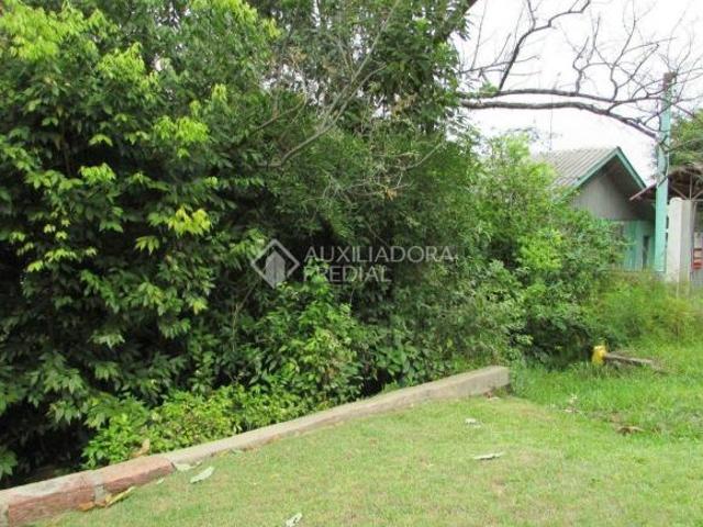 TERRENO PROXIMO DA AV. MAURICIO CARDOSO NO JARDIM MAUÁ!