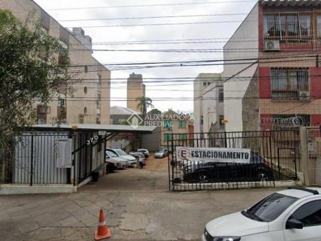 Terreno próximo Hospital Moinhos de Vento