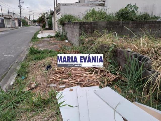 Terreno Centro