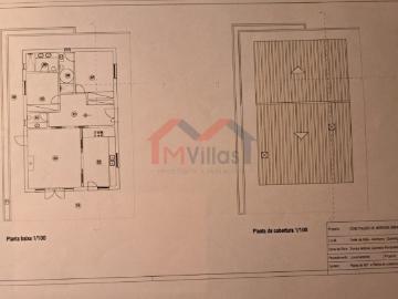 Tôr, Querença Tôr e Benafim, Loulé, Distrito de Faro, Algarve