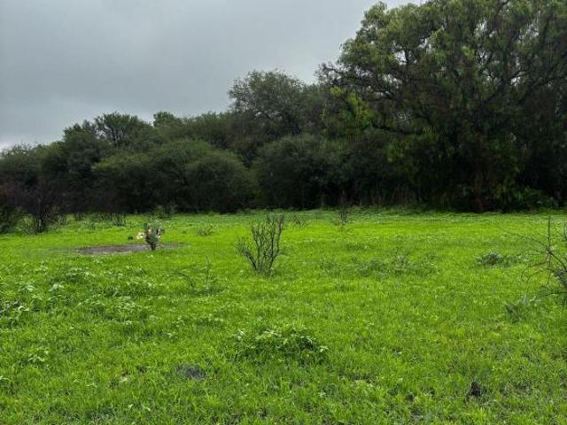 TERRENO QUERETARO EL MARQUES, AMAZCALA LTE 13