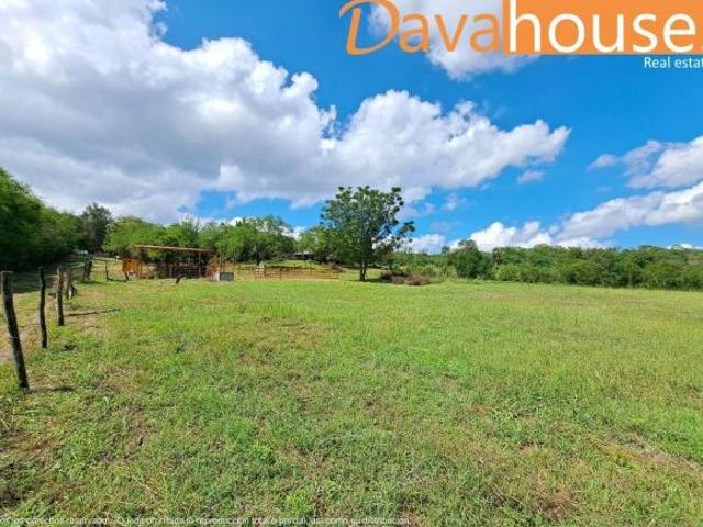 Terreno / Quinta campestre en Venta Montemorelos N.L