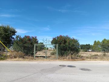 Quinta do Anjo, Poceirão e Marateca - Despensa