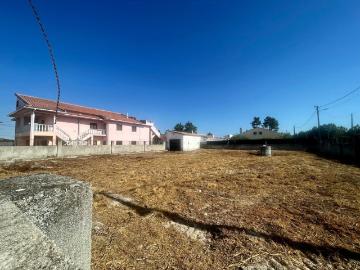 Casal do Sapo, Quinta do Conde, Seixal, Distrito de Setúbal