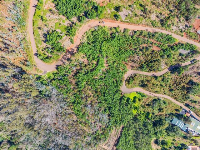 TERRENO QUINTA GRANDE AREA 10770M2