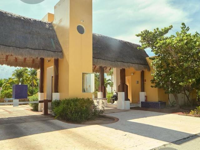 Terreno Quintana Roo