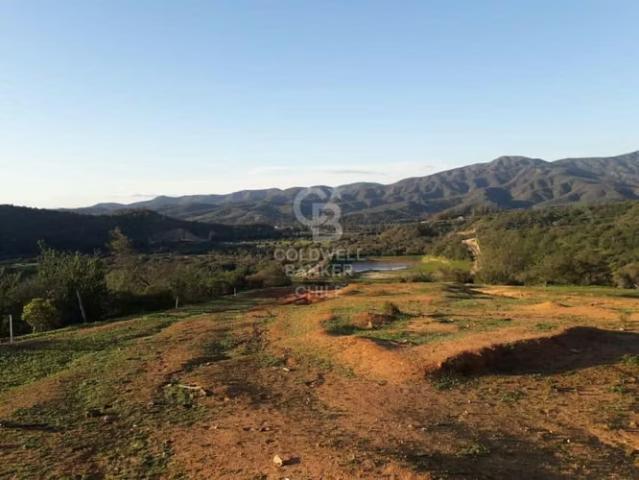 Terreno Quintero, Oportunidad inversionistas, constructoras | 0 dormitorios por 400000. 00 en Quintero