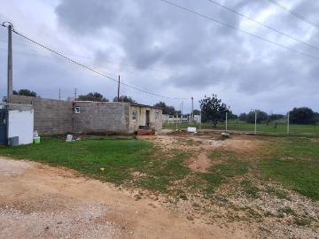 Terreno Rústico 3.520 m² com Água, Luz e Portão Automático – A 5 Minutos de Albufeira