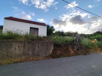 Terreno Rústico 14485m2