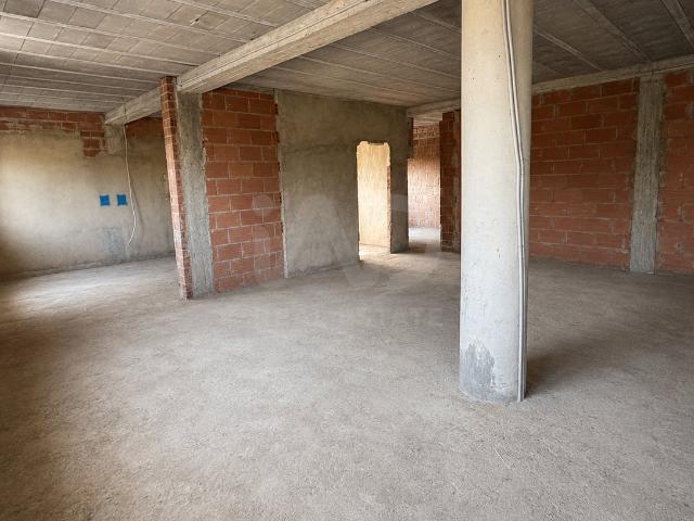 Terreno rustico 14967 m2