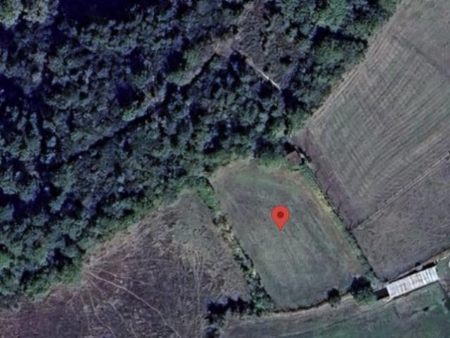 Terreno Rústico | 1.810m² | Baião | Com Possibilidade de Construção
