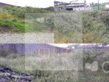 Rua Do Batel, Guilhabreu, Concelho de Vila do Conde, Distrito de Porto