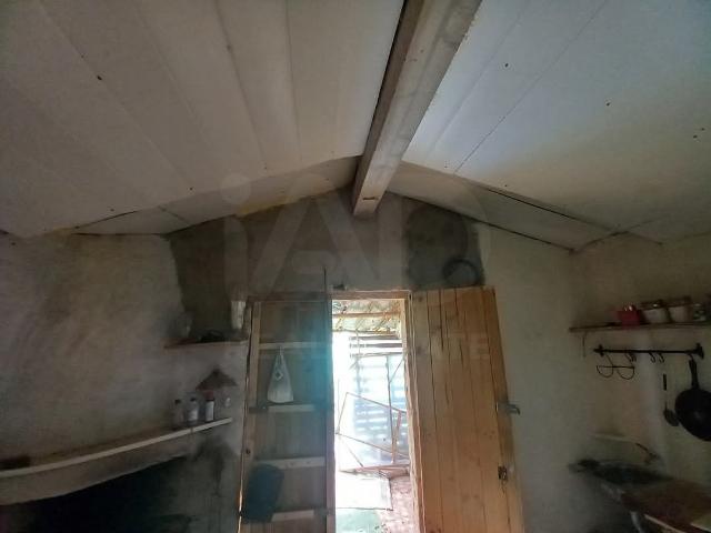 Terreno rustico 2000 m2