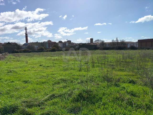 Terreno rustico 4151 m2