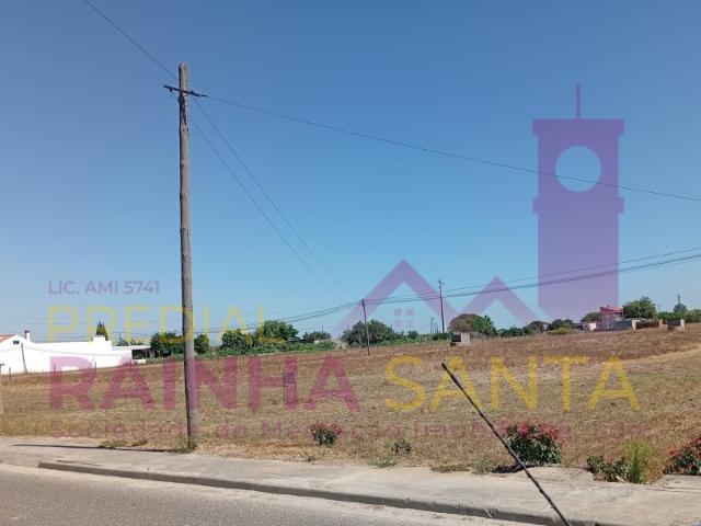 Terreno Rustico 4 artigos. Urbanizáveis. 1 deles com poço e furo