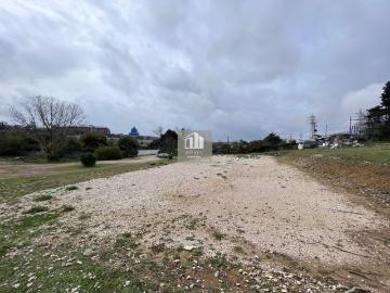 Terreno Rustico