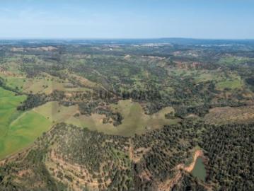 São Teotónio, Odemira, Distrito de Beja