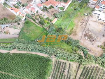 Terreno Rustico