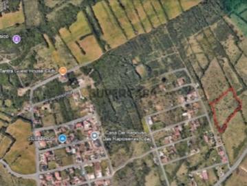 Já imaginou acordar todos os dias com a silhueta mística do Palácio da Pena no horizonte?
