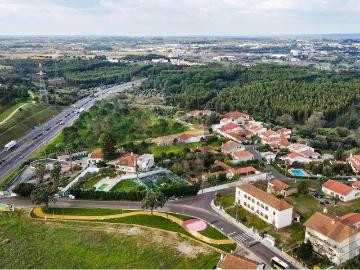 Terreno rústico com potencial de implementação, de 60% a 70%