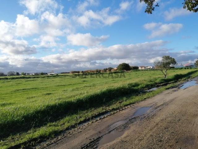 Terreno Rustico com uma área de 141m2 Urbana